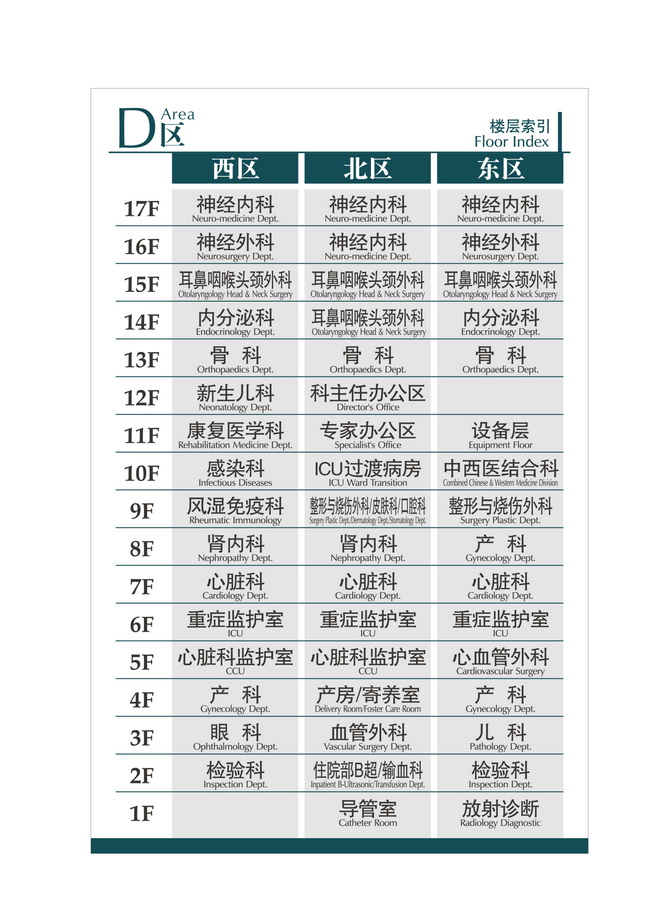 天津市第一中心医院当天就能挂上号-天津市第一中心医院预约挂号的方式有哪些 